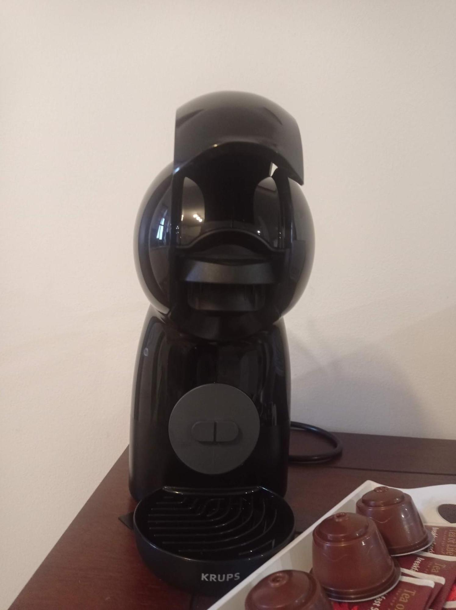 אלברכטיצה ב יזרסקיך הורה Apartmany Kynast מראה חיצוני תמונה
