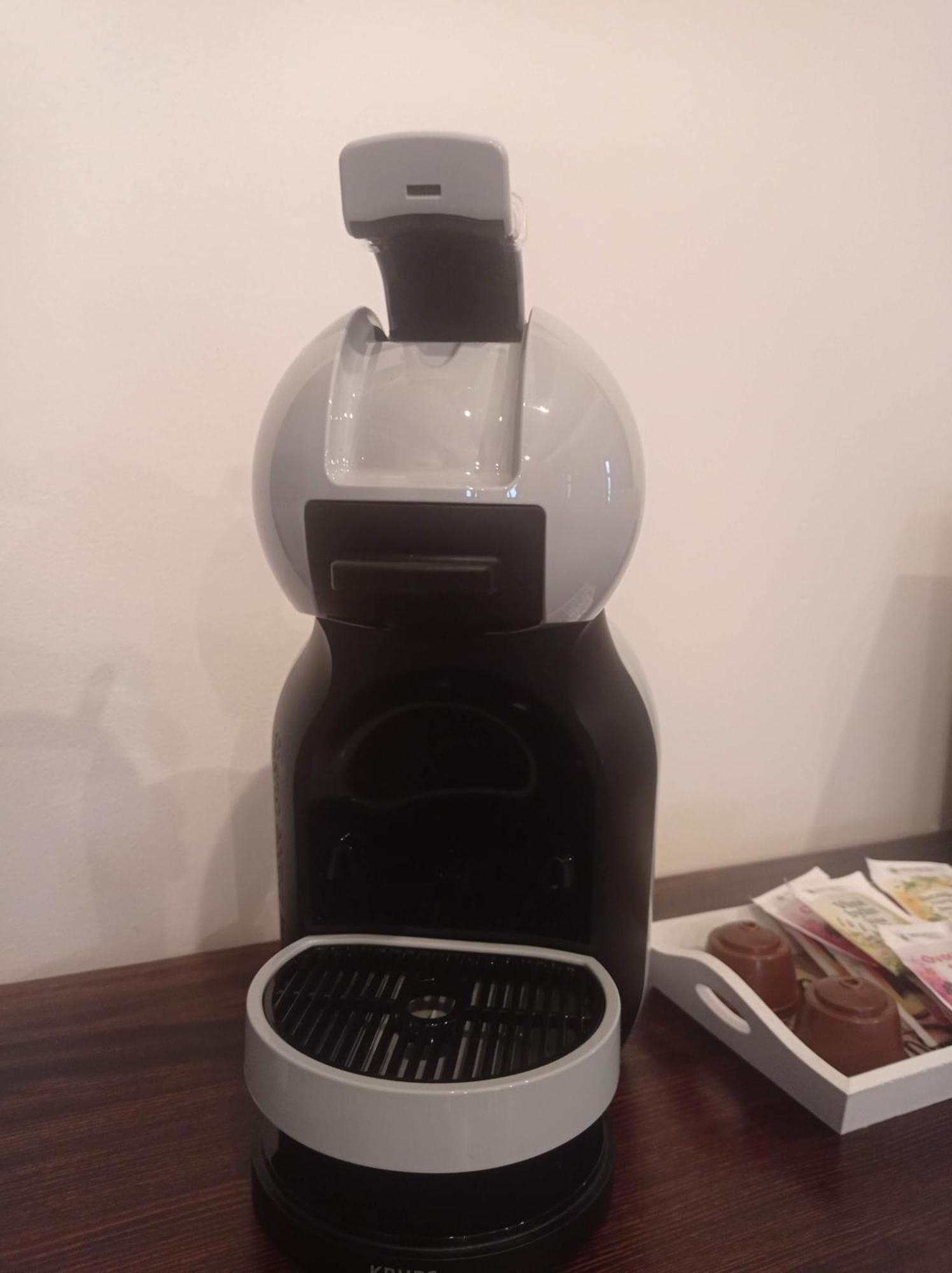 אלברכטיצה ב יזרסקיך הורה Apartmany Kynast מראה חיצוני תמונה