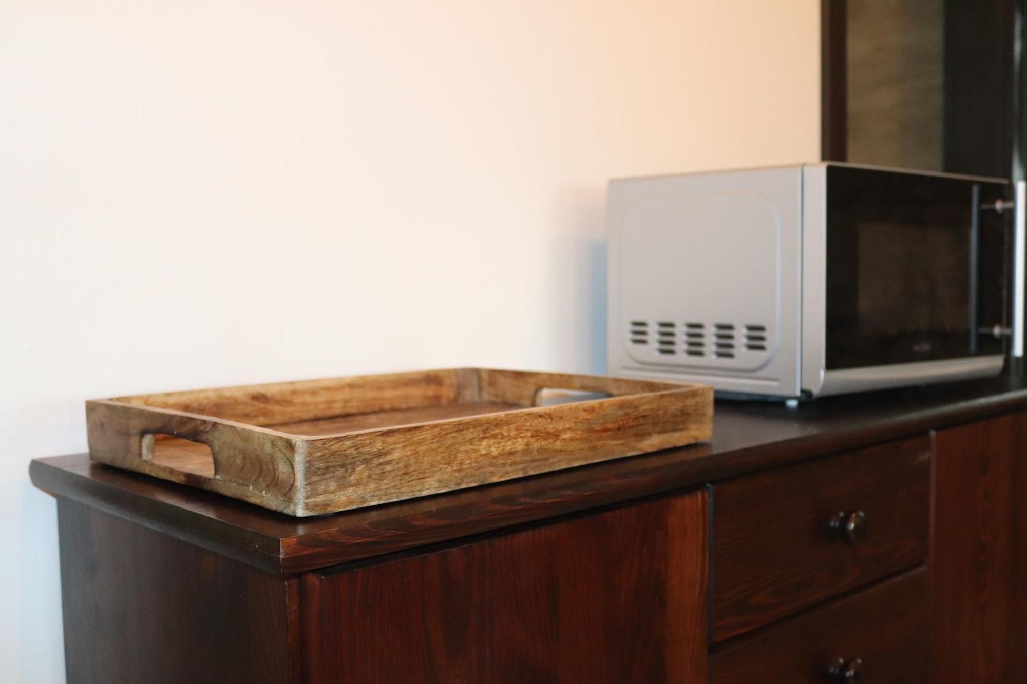 אלברכטיצה ב יזרסקיך הורה Apartmany Kynast מראה חיצוני תמונה