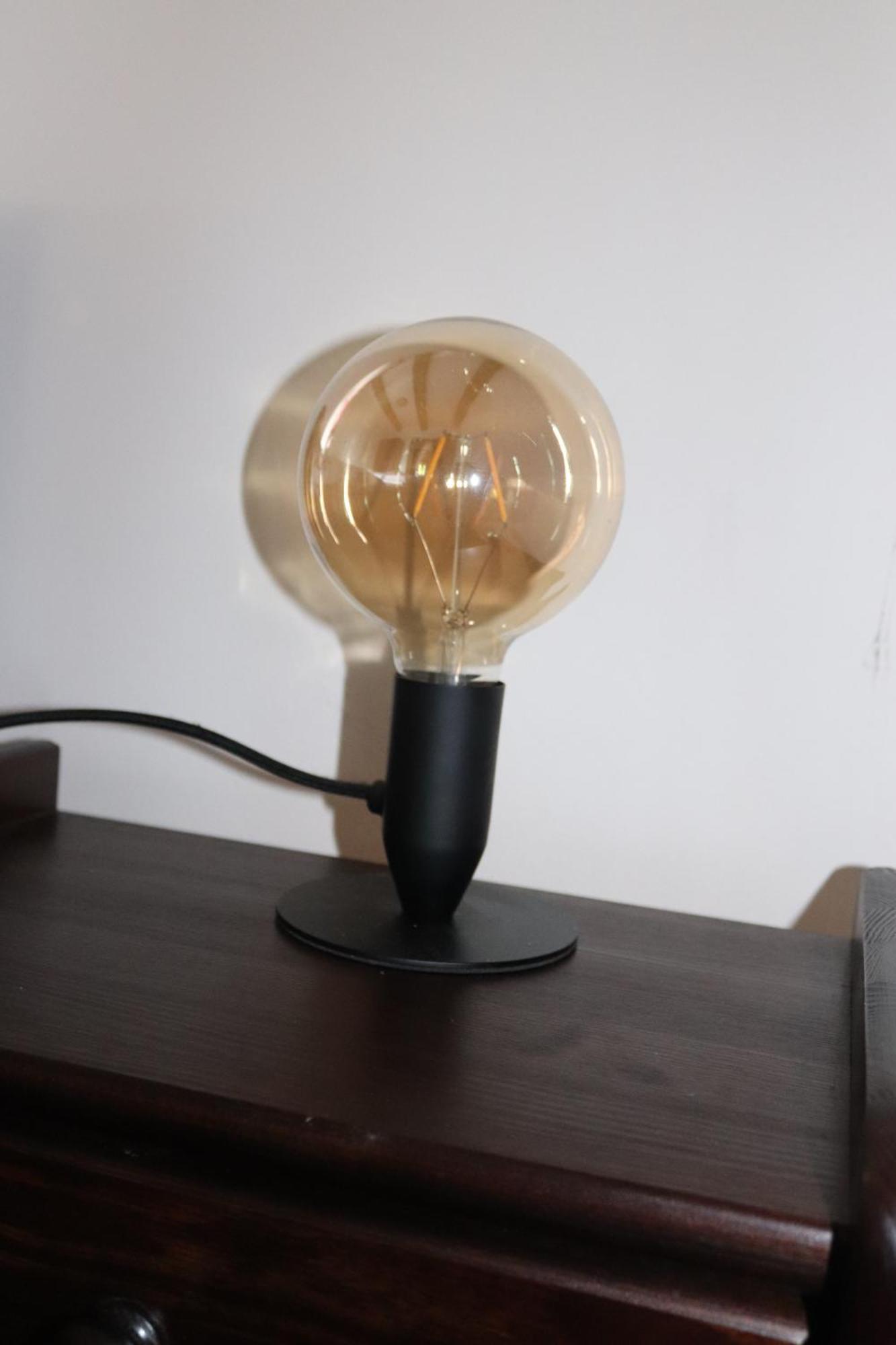 אלברכטיצה ב יזרסקיך הורה Apartmany Kynast מראה חיצוני תמונה